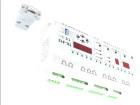 TK-415  Test & Measurement
