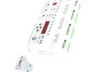TK-415 Timers