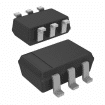 TK65025MTL electronic component of Murata