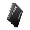 TPS25942LRVCR Hot Swap Voltage Controllers