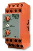 M3PRC/S/2-4W 230VAC electronic component of Broyce Control