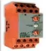 M3PRC/S/2-4W 230VAC 