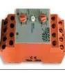 M3PRC/S/2-4W 230VAC Unclassified