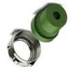1853968  Wire & Cable