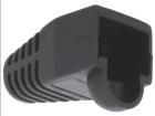 MP0006  Connectors