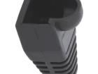 MP0006 Modular Connectors / Ethernet Connectors