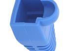 MP0008 Modular Connectors / Ethernet Connectors