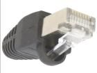 MP0012  Connectors