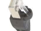 MP0012 Modular Connectors / Ethernet Connectors