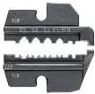 97 49 69 1 Tools & Supplies