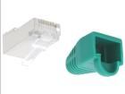MP0013  Connectors