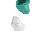 MP0013 Modular Connectors / Ethernet Connectors