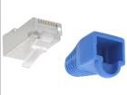 MP0014  Connectors