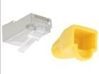 MP0015  Connectors