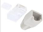 MP0023  Connectors