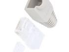 MP0023 Modular Connectors / Ethernet Connectors