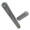 TL-10  Tools & Supplies