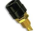 930176700 Test Plugs & Test Jacks