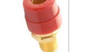 930176701 Test Plugs & Test Jacks