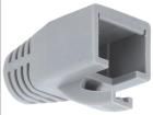 MP0035  Connectors