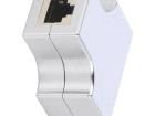 MP0037 Modular Connectors / Ethernet Connectors
