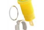 972355188 Test Plugs & Test Jacks