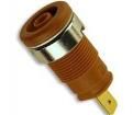 972355105 Test Plugs & Test Jacks