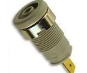 972355106 Test Plugs & Test Jacks
