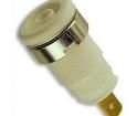 972355107 Test Plugs & Test Jacks