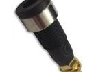 975454700 Test Plugs & Test Jacks
