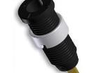 975455700 Test Plugs & Test Jacks