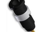 975459700 Test Plugs & Test Jacks