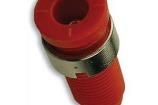 975459701 Test Plugs & Test Jacks