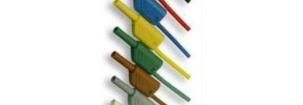 975698700 Test Leads