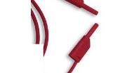 975696701 Test Leads