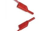 975698701 Test Leads
