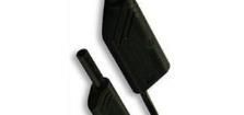 975163100 Test Leads