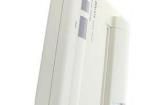 DPU414 Printers