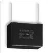 ECQUAAF154SA  Passive Components