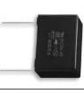 ECQUAAF154SA Safety Capacitors