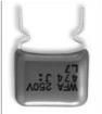 ECWF2W104KAQ  Passive Components