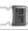 ECWF2W104KAQ Film Capacitors