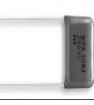 ECWF2W475KA Film Capacitors