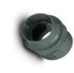 1854941 Heavy Duty Power Connectors