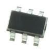 TPS54201DDCT electronic component of Texas Instruments