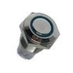 MP0045/1E2BL012  Electromechanical
