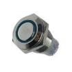 MP0045/1E2BL012 Pushbutton Switches