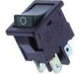 1855.1108-00 Rocker Switches