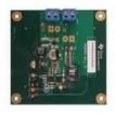 TPS54340-Q1EVM-593 Power Management IC Development Tools
