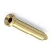 8579-0-15-15-21-27-10-0  Electromechanical